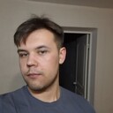 ���������� �������, ���� ����� �������, 22 ����, ������������ ��� ������, ����� � ���������, c�������� ���������