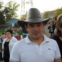 ���������� ������, ���� ������� ��������, 43 ����, ������������ ��� ������