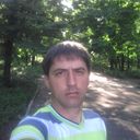 ���������� �������, ���� ������� ��������, 40 ���, ������������ 