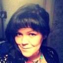 ���������� ��������������, ���� ������� ���, 40 ���, ������������ ��� ����� � ���������, c�������� ���������