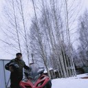 ���������� ������, ���� ������� Egam, 39 ���, ������������ ��� ����� � ���������, c�������� ���������