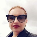  ,   , 33 ,   c , 