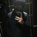  ,   , 32 ,   ,   , c 