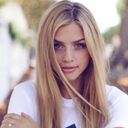 ���������� ������, ���� ������� ����������, 24 ����, ������������ ��� ������, ����� � ���������