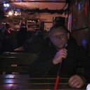 ���������� ������, ���� ������� Ivan, 36 ���, ������������ ��� ������, ����� � ���������