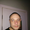 ���������� �����, ���� ������� ���������, 39 ���, ������������ ��� ������, ����� � ���������, c�������� ���������