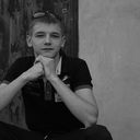 ���������� ���������, ���� ������� �����, 31 ���, ������������ ��� ������, ����� � ���������, c�������� ���������