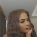 ���������� Phuket, ���� ������� Carisa, 30 ���, ������������ ��� ������, ����� � ���������, c�������� ���������