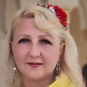  ,   , 48 ,   c 