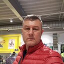  Merzig,   , 52 ,   ,   