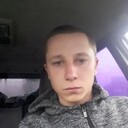  ,   , 28 ,   ,   , c 