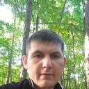 ���������� ������, ���� ������� Bovojon, 41 ���, ������������ ��� ������, ����� � ���������, c�������� ���������