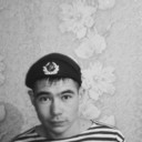 ���������� ����, ���� ������� ����, 31 ���, ������������ ��� ������, ����� � ���������, c�������� ���������