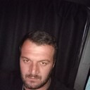 ���������� ���������, ���� ������� ����, 30 ���, ������������ ��� ������, ����� � ���������