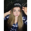 ���������� �������, ���� ������� ����, 32 ����, ������������ ��� ����� � ���������, c�������� ���������