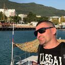  Wieliczka,   Serhii, 38 ,   , 
