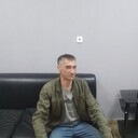 ���������� �������, ���� ������� ������, 49 ���, ������������ ��� ������, ����� � ���������, ���������