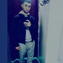 ���������� �����-���������, ���� ������� ����, 27 ���, ������������ ��� ������, ����� � ���������