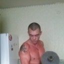  ,   IVAN, 45 ,   ,   , c 