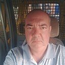  ,   , 55 ,   c 