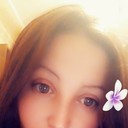 ���������� ������, ���� ������� �����, 36 ���, ������������ ��� ������, ����� � ���������, c�������� ���������