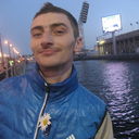 ���������� �����-���������, ���� ������� ���������, 39 ���, ������������ ��� ������