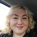  ,   , 40 ,   c 