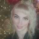 ���������� �����, ���� ������� ��������, 39 ���, ������������ ��� ������, ����� � ���������