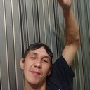  ,   , 35 ,     , c , 