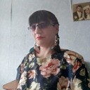  ,   , 40 ,     , c , 