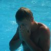  ,   SergeiV, 33 ,   