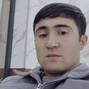 ���������� ������, ���� ������� Sasha, 27 ���, ������������ ��� ������, ����� � ���������