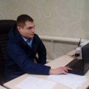 ���������� ���������, ���� ������� �������, 35 ���, ������������ ��� ����� � ���������, c�������� ���������