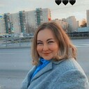 ���������� �����-���������, ���� ������� ������, 38 ���, ������������ ��� ������, ����� � ���������