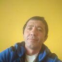 ,   , 43 ,   ,   , c 