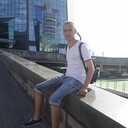 ���������� ��������, ���� ������� ����������, 30 ���, ������������ ��� ������, ����� � ���������, c�������� ���������