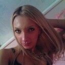  ,   , 47 ,   ,   , c , 