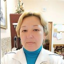  ,   , 49 ,     , c 