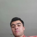  ,   Anzor, 37 ,   ,   , c 