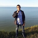  ,   , 34 ,   ,   , c 