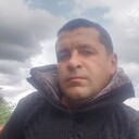 ,   , 36 ,   ,   , c , 