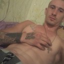  ,   , 35 ,   ,   , c 
