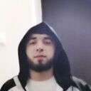 ���������� �����������, ���� ����� �����, 23 ����, ������������ ��� ������, ����� � ���������, c�������� ���������