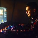 ���������� �����������-��-�����, ���� ����� Viktor, 22 ����, ������������ ��� c�������� ���������