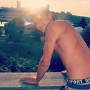 ���������� ������, ���� ������� �������, 36 ���, ������������ ��� ������, ����� � ���������, c�������� ���������