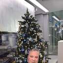 ���������� ����� �������, ���� ������� Andrey, 54 ����, ������������ ��� ������