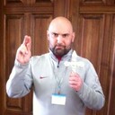 ���������� ������, ���� ������� ����, 48 ���, ������������ ��� ������, ����� � ���������