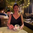  ,   Inna, 56 ,  