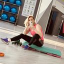 ���������� �����-���������, ���� ������� ������, 42 ����, ������������ ��� ����� � ���������, c�������� ���������