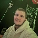 ���������� �����-���������, ���� ������� �����, 28 ���, ������������ ��� ������, ����� � ���������, c�������� ���������